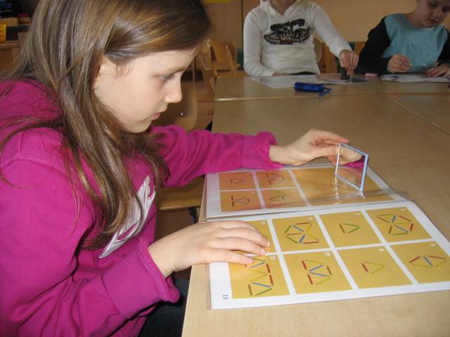 Projekttage08_006.JPG